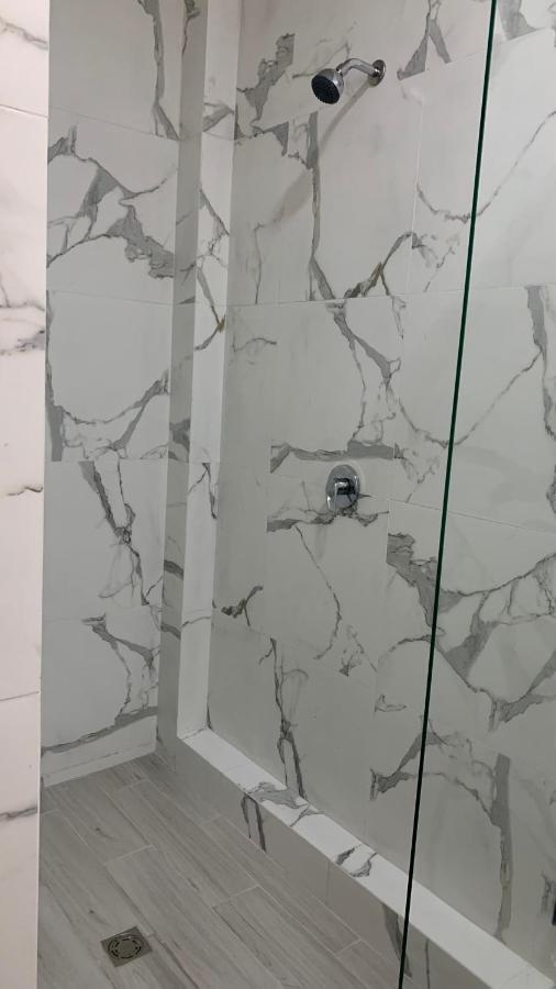 Hotel La Mar Плаяс Екстер'єр фото