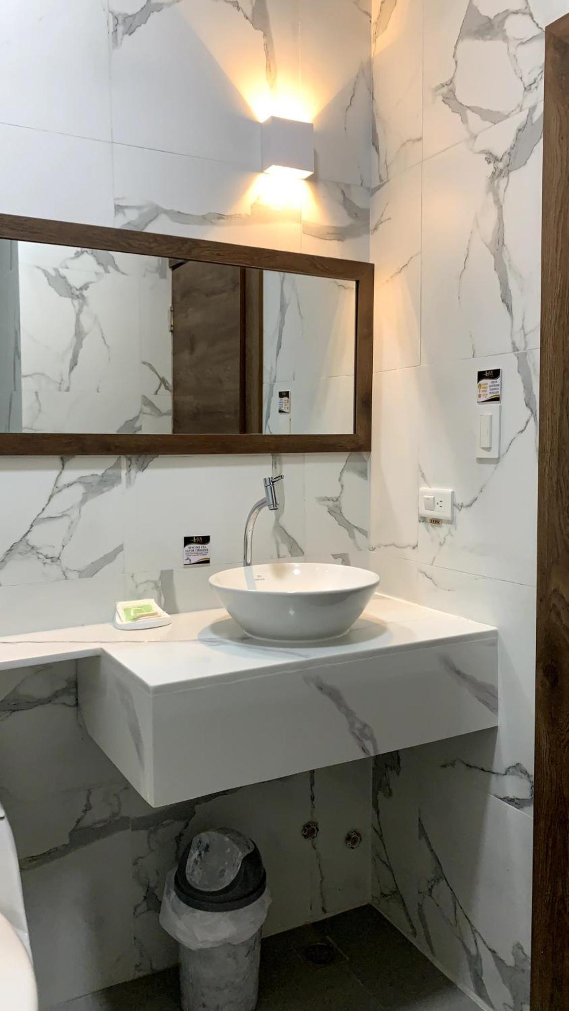 Hotel La Mar Плаяс Екстер'єр фото